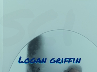 logan_griffin Sexe City
