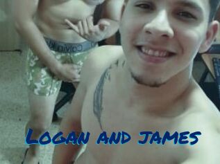 Logan_and_james
