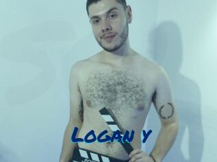 logan_y Sexe City