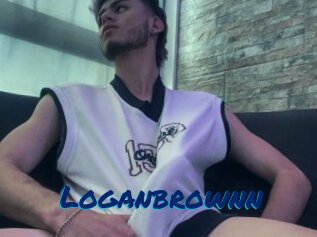 Loganbrownn