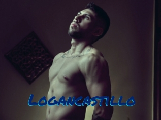 Logancastillo