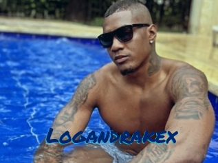 Logandrakex