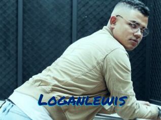 Loganlewis