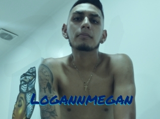 Logannmegan