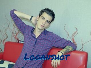 Loganshot
