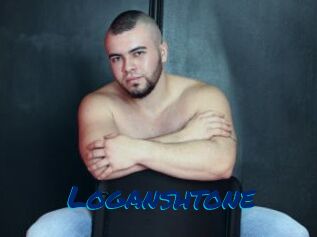 Loganshtone