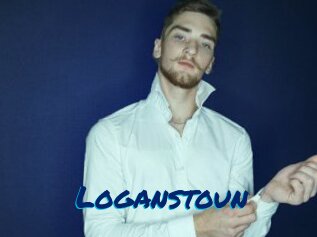 Loganstoun