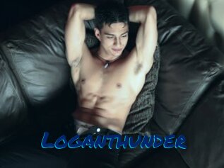 Loganthunder