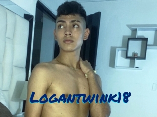 logantwink18 Sexe City