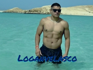 Loganvelasco