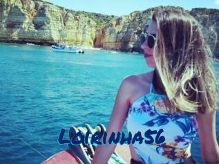 Loirinha56