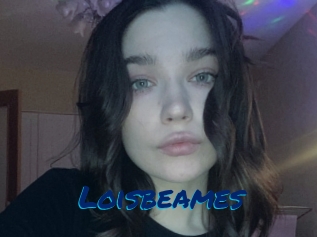 Loisbeames