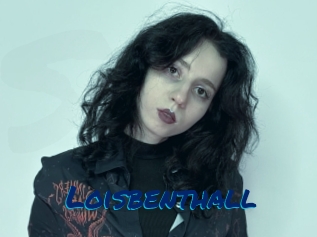 loisbenthall Sexe City