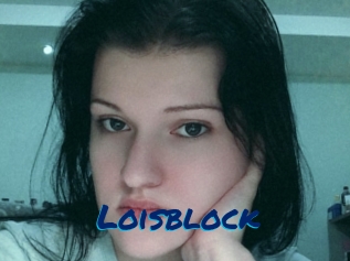 Loisblock