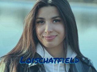 Loischatfield