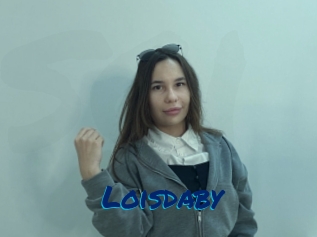 Loisdaby