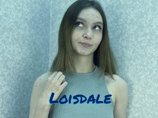 Loisdale