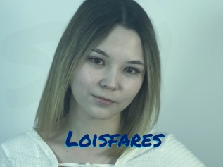 Loisfares