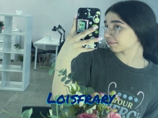 Loisfrary