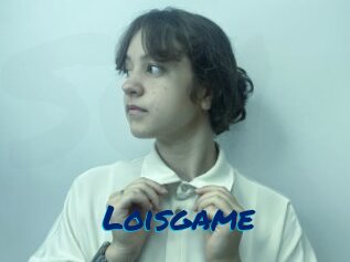 Loisgame