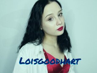 Loisgoodhart