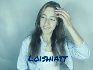 Loishiatt