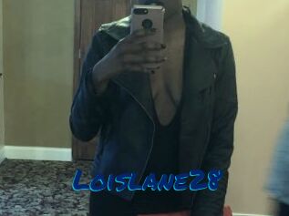 Loislane28