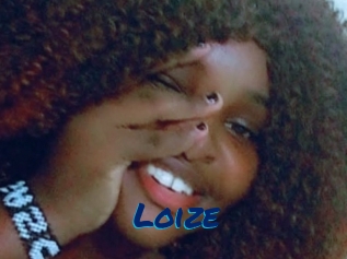Loize
