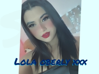 Lola_oberly_xxx