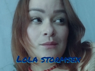 Lola_stormsex
