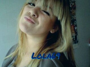 Lola69