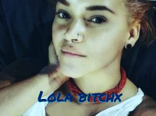 Lola_bitchx