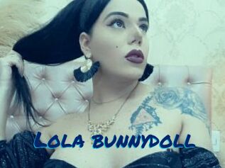 Lola_bunnydoll