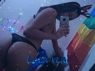 Lola_vlai