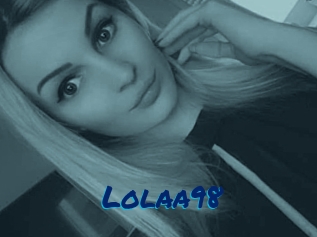 Lolaa98