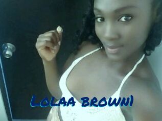 Lolaa_brown1
