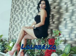 Lolabrizo