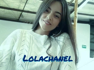 Lolachanel