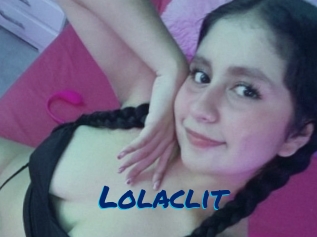 Lolaclit