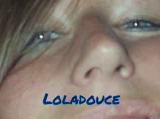 Loladouce