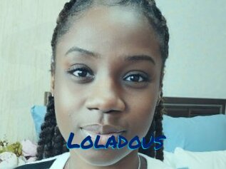 Loladous