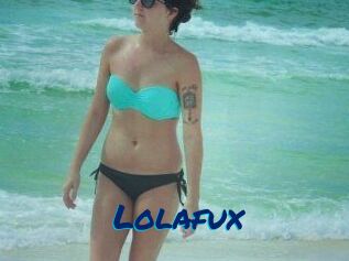 Lolafux