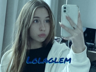 lolaglem Sexe City