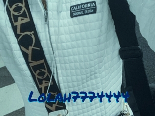 lolah7774444 Sexe City