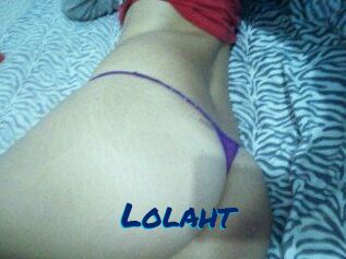 Lolaht