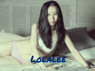Lolalee