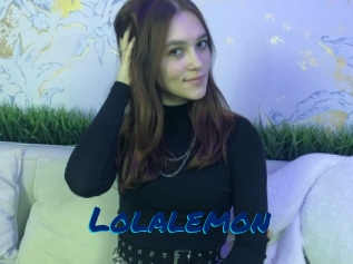 Lolalemon