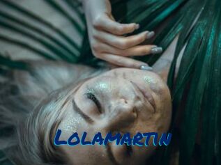 Lolamartin