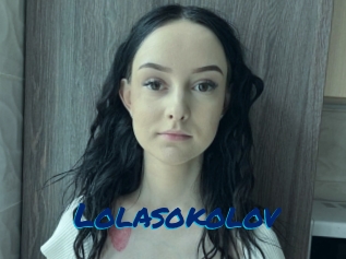 Lolasokolov