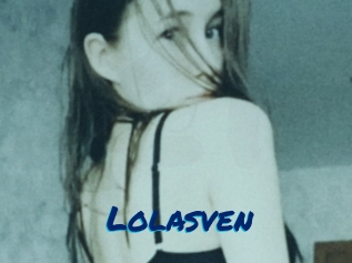 Lolasven